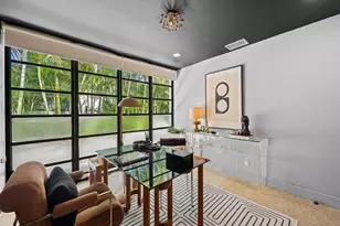 2424 NW 8th Ave, Wilton Manors, FL 33311 - Photo 23