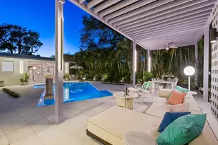 2424 NW 8th Ave, Wilton Manors, FL 33311 - Photo 37