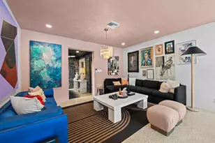 2424 NW 8th Ave, Wilton Manors, FL 33311 - Photo 7