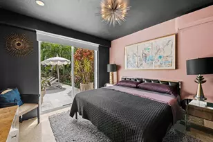 2424 NW 8th Ave, Wilton Manors, FL 33311 - Photo 13