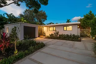 2424 NW 8th Ave, Wilton Manors, FL 33311 - Photo 35