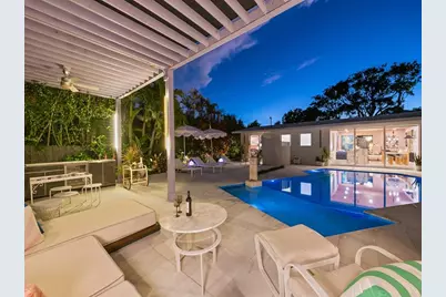 2424 NW 8th Ave, Wilton Manors, FL 33311 - Photo 39