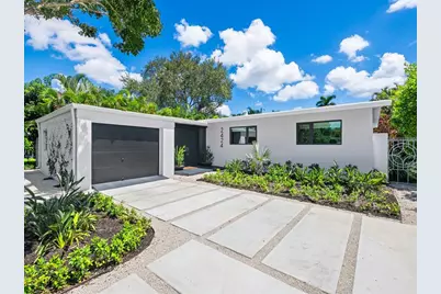 2424 NW 8th Ave, Wilton Manors, FL 33311 - Photo 3