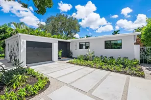 2424 NW 8th Ave, Wilton Manors, FL 33311 - Photo 3