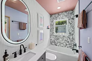 2424 NW 8th Ave, Wilton Manors, FL 33311 - Photo 21