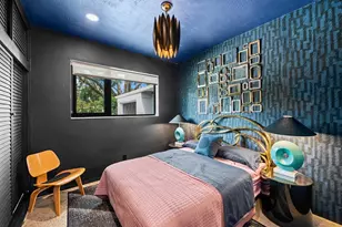 2424 NW 8th Ave, Wilton Manors, FL 33311 - Photo 17