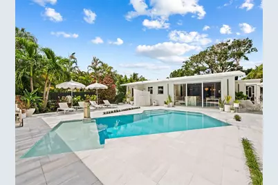 2424 NW 8th Ave, Wilton Manors, FL 33311 - Photo 25