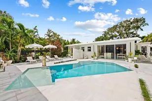 2424 NW 8th Ave, Wilton Manors, FL 33311 - Photo 25