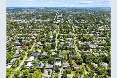 2424 NW 8th Ave, Wilton Manors, FL 33311 - Photo 33