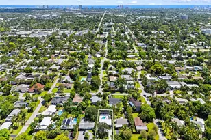 2424 NW 8th Ave, Wilton Manors, FL 33311 - Photo 33