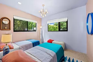 2424 NW 8th Ave, Wilton Manors, FL 33311 - Photo 19