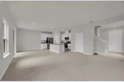 12610 SW Forli Way, Port Saint Lucie, FL 34987 - Photo 3