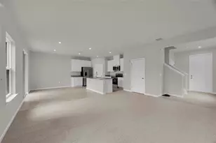 12610 SW Forli Wy, Port Saint Lucie, FL 34987 - Photo 3