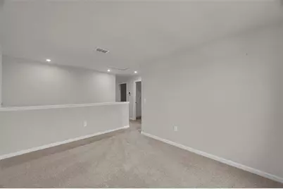 12610 SW Forli Way, Port Saint Lucie, FL 34987 - Photo 7