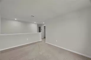 12610 SW Forli Wy, Port Saint Lucie, FL 34987 - Photo 7