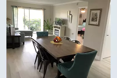 4174  Inverrary Dr, Unit #203, Lauderhill, FL 33319 - Photo 7