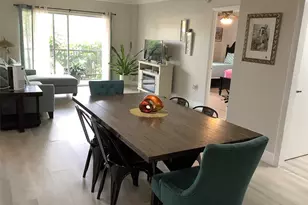 4174 Inverrary Dr Unit, Lauderhill, FL 33319 - Photo 7