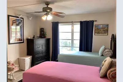 4174  Inverrary Dr, Unit #203, Lauderhill, FL 33319 - Photo 17