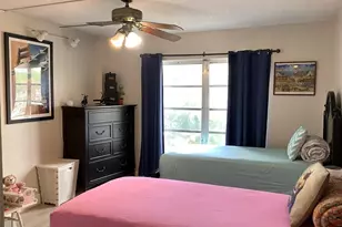 4174 Inverrary Dr Unit, Lauderhill, FL 33319 - Photo 17