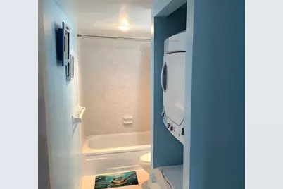 4174  Inverrary Dr, Unit #203, Lauderhill, FL 33319 - Photo 19