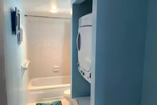 4174 Inverrary Dr Unit, Lauderhill, FL 33319 - Photo 19