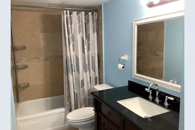 4174  Inverrary Dr, Unit #203, Lauderhill, FL 33319 - Photo 15