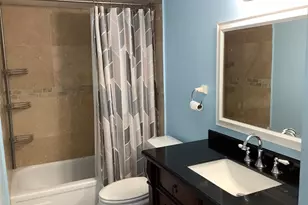 4174 Inverrary Dr Unit, Lauderhill, FL 33319 - Photo 15