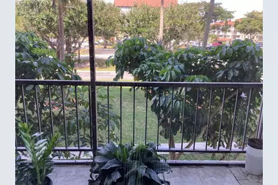 4174  Inverrary Dr, Unit #203, Lauderhill, FL 33319 - Photo 23