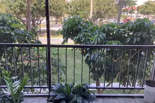 4174 Inverrary Dr Unit, Lauderhill, FL 33319 - Photo 23