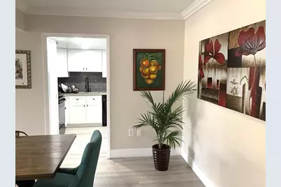 4174  Inverrary Dr, Unit #203, Lauderhill, FL 33319 - Photo 5