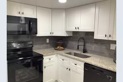 4174  Inverrary Dr, Unit #203, Lauderhill, FL 33319 - Photo 3