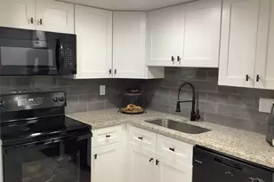 4174 Inverrary Dr Unit, Lauderhill, FL 33319 - Photo 3