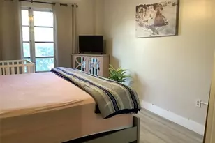 4174 Inverrary Dr Unit, Lauderhill, FL 33319 - Photo 13