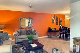 4521 NW 6th St, Plantation, FL 33317 - Photo 3