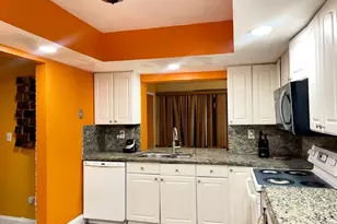 4521 NW 6th St, Plantation, FL 33317 - Photo 1