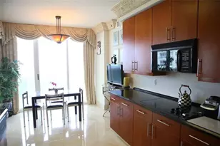 3200 N Ocean Blvd, Fort Lauderdale, FL 33308 - Photo 9