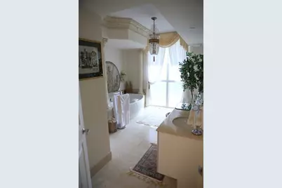 3200 N Ocean Blvd, Unit #801, Fort Lauderdale, FL 33308 - Photo 13