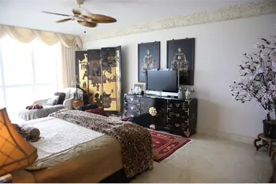 3200 N Ocean Blvd, Unit #801, Fort Lauderdale, FL 33308 - Photo 11