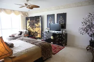 3200 N Ocean Blvd, Fort Lauderdale, FL 33308 - Photo 11