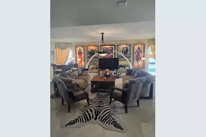 3200 N Ocean Blvd, Unit #801, Fort Lauderdale, FL 33308 - Photo 5