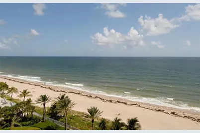 3200 N Ocean Blvd, Unit #801, Fort Lauderdale, FL 33308 - Photo 3