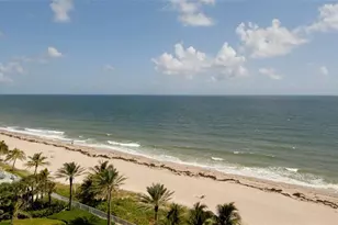 3200 N Ocean Blvd, Fort Lauderdale, FL 33308 - Photo 3