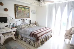 3200 N Ocean Blvd, Fort Lauderdale, FL 33308 - Photo 15