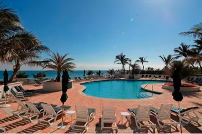 3200 N Ocean Blvd, Unit #801, Fort Lauderdale, FL 33308 - Photo 21