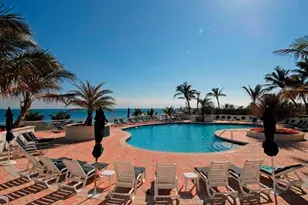 3200 N Ocean Blvd, Fort Lauderdale, FL 33308 - Photo 21