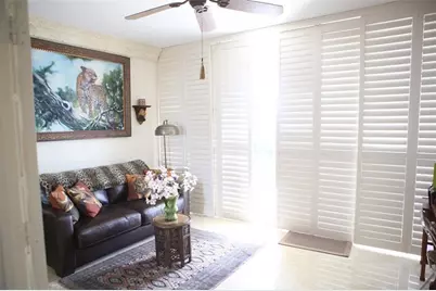 3200 N Ocean Blvd, Unit #801, Fort Lauderdale, FL 33308 - Photo 17