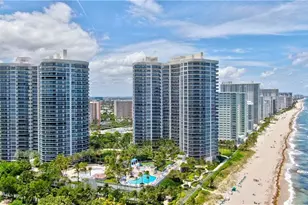 3200 N Ocean Blvd, Fort Lauderdale, FL 33308 - Photo 1