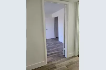 4501 W McNab Road, Unit #20, Pompano Beach, FL 33069 - Photo 19