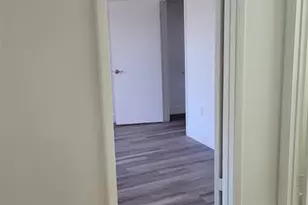 4501 W McNab Rd, Pompano Beach, FL 33069 - Photo 19