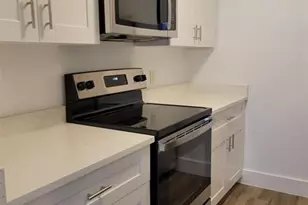 4501 W McNab Rd, Pompano Beach, FL 33069 - Photo 25